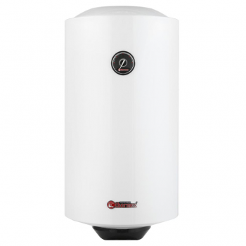 Накопительный водонагреватель Thermex Thermo ESS 50V